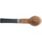 Big Ben Maestro sandgrain billard straight Unterboden