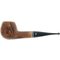 Big Ben Maestro sandgrain apple straight