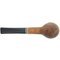 Big Ben Maestro sandgrain apple straight Unterboden