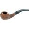 Big Ben Maestro sandgrain rhodesian bent