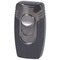 Jean Claude Jet-Flame 4er Carbon Finish/Gun Tischfeuerzeug  (244712)