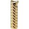 Jean Claude Jet-Flame 1er Diva gold (242612)