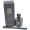 Cohiba Atmosphere Raumduft 100ml F2 (6396830)