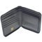 Cohiba Atmosphere Limited Leather Collection Geldbörse Mini Zip CA16 (6396780)1
