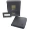 Cohiba Atmosphere Limited Leather Collection Geldbörse Mini Zip CA16 (6396780)2