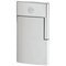 S.T. Dupont E Slim chrom (027002E)