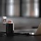 S.T. Dupont E Slim grau (027010E) Stimmungsbild