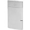 S.T. Dupont E Slim Chrome Brushed (027009E)