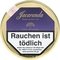 Jacaranda 100g frontal