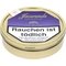 Mac Baren Premium Edition Jacaranda 100g