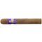Don Tomas Bundles NIC Robusto
