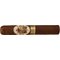 Caldwell Hit & Run Almost Robusto Edition Limitada 2017