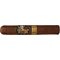 Caldwell Hit & Run Almost Robusto Edition Limitada 2018