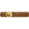 Maestranza Gran Robusto (6x62)