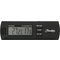 Passatore Electronic Thermo-Hygrometer Digital Thermo-Hygrometer (596501)