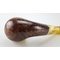 Peterson Kerry Modell 03 Detailbild 5