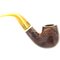Peterson Kerry Modell X220 Detailansicht