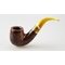 Peterson Kerry Modell X220 Detailbild 1