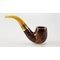 Peterson Kerry Modell X220 Detailbild 2
