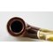 Peterson Kerry Modell X220 Detailbild 4
