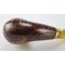 Peterson Kerry Modell X220 Detailbild 5