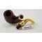 Peterson Kerry Modell X220 Detailbild 6
