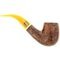 Peterson Kerry Modell XL90 Detailansicht