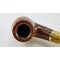 Peterson Kerry Modell XL90 Detailbild 4
