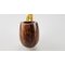 Peterson Kerry Modell XL90 Detailbild 6