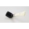 Peterson Army ebony Modell 31 Detailbild 3