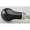 Peterson Army ebony Modell 150 Detailbild 5