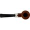 Peterson Army natural Modell B10 Detailbild 3
