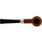 Peterson Army natural Modell 120 Detailbild 3