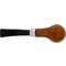 Peterson Army natural Modell 69 Detailbild 2