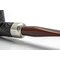 Peterson Army black rustic Modell 107 cumberland (14474) Detailbild 06