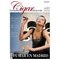 European Cigar Journal Ausgabe  01/2008