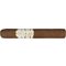 Casa Turrent 1942 Robusto NATURAL