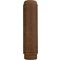 Guy Janot Cigarrenetui Jägerleder 1er Toro (8623)