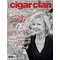 Cigar Clan Ausgabe 4/2008