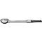Falcon Pfeife Unterteil Standard (352000)