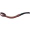 Falcon Pfeife Unterteil Extra (352120)