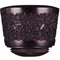 Falcon Pfeife Kopf Algiers (355130)