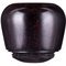 Falcon Pfeife Kopf Genoa (355200)