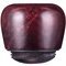Falcon Pfeife Kopf Genoa (355210)