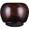 Falcon Pfeife Kopf Apple (355300)
