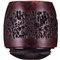 Falcon Pfeife Kopf Billiard (355630)