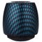 Falcon Pfeife Kopf Billiard (355802)