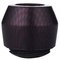 Falcon Pfeife Kopf Bulldog (355900)