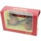 Falcon Pfeifen Systeme Starter Set Modell 356030 (Variante 1)