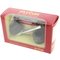 Falcon Pfeifen Systeme Starter Set Modell 356020 (Variante 7)